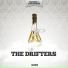 The Drifters