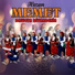 Hozan Memet