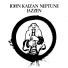 John Kaizan Neptune