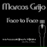 Marcos Grijo
