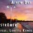 Strömer feat. Loretta Kowal feat. Loretta Kowal