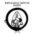 John Kaizan Neptune