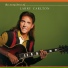 Larry Carlton