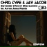 Chris Type & Jay Jacob