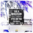 Lux & Marcusson