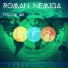Roman Nemiga