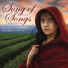 Philadelphia Singers Mark Jenkins, Conductor