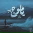 Hakem