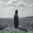 Silence DATmusic