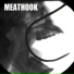 Meathook