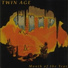 Twin Age