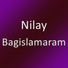 Nilay