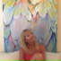 Karen Kay Neuhalfen