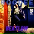 ROODEE