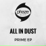 All In Dust