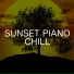 Relaxing Chill Out Music