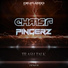 Chris F, Pingerz