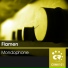 Flamen
