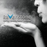 Ravenstone