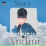 Sury Andini
