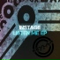 Instag8