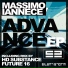 Massimo Iannece