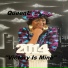 QueenE