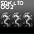 SDK