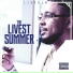 Liveola feat. Cool Dre