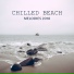 Chillout Lounge