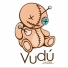 Jadel