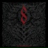 Ufomammut