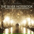The Silver Notebook