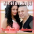 Nicolae Guță feat. Sorina