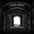 Diablo Beatz