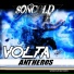 Volta