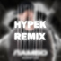 HYPEK