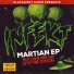 Infekt