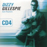 Dizzy Gillespie
