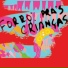 Rômulo Gomes