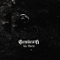 Cursed Earth