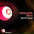 Stylus Robb, Simo
