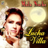 Lucha Villa