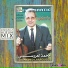 Mohamed Laaroussi