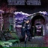 Twilight Ophera