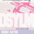 Rubee Rayne