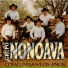 Grupo Nonoava