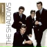 The Shadows