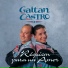 Dúo Hnos. Gaitán Castro