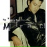 Andy Lau